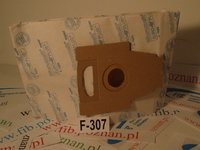 FILTR PAP-KPL.S14 TYP P
